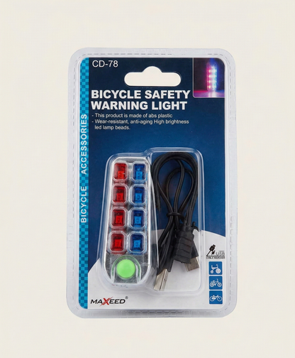 google.com/search?q=luz-trasera-seguridad-bicicleta-usb-vimarq.com-El-Salvador