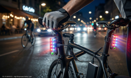 google.com/search?q=luz-trasera-seguridad-bicicleta-usb-vimarq.com-El-Salvador