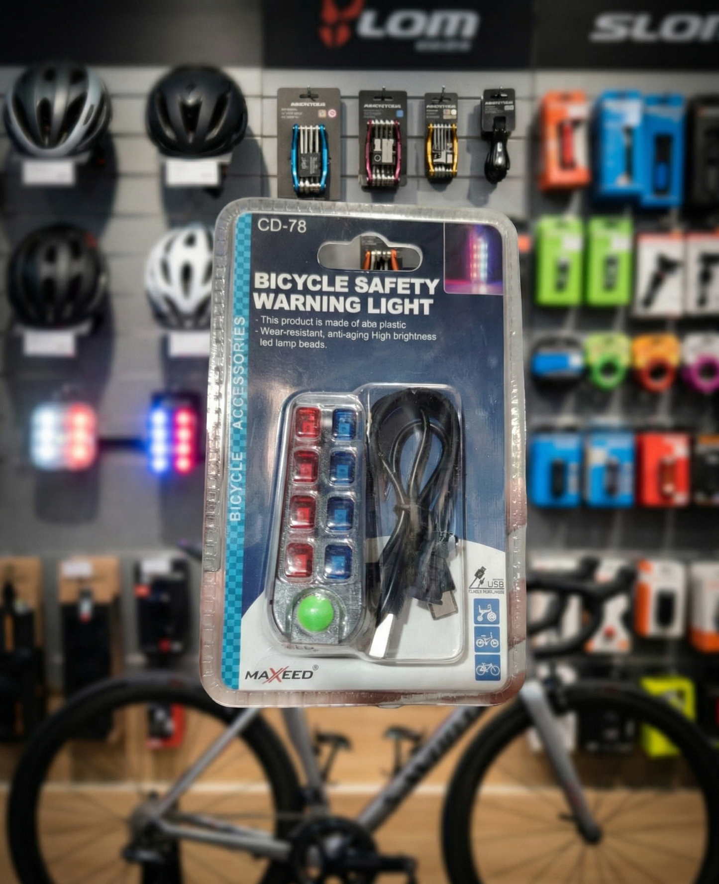 google.com/search?q=luz-trasera-seguridad-bicicleta-usb-vimarq.com-El-Salvador