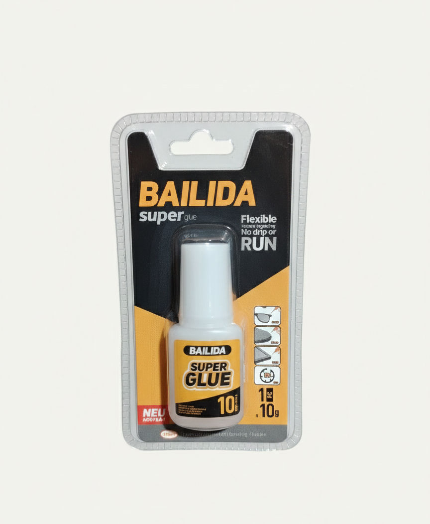 google.com/search?q=pegamento-bailida-super-glue-10g-vimarq.com-El-Salvador