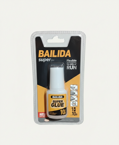 google.com/search?q=pegamento-bailida-super-glue-10g-vimarq.com-El-Salvador