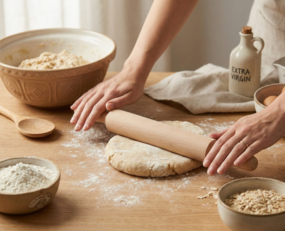 google.com/search?q=rodillo-madera-delgado-reposteria-profesional-vimarq.com-El-Salvador
