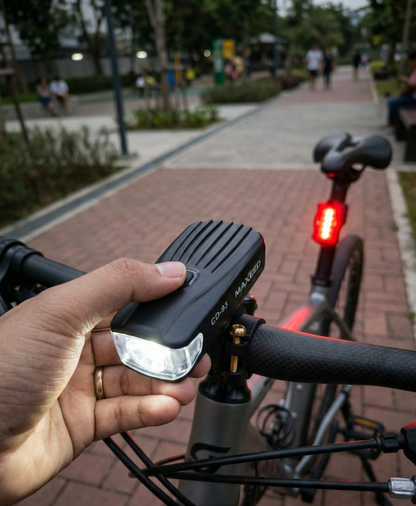 google.com/search?q=set-luces-bicicleta-led-delantera-trasera-vimarq.com-El-Salvador