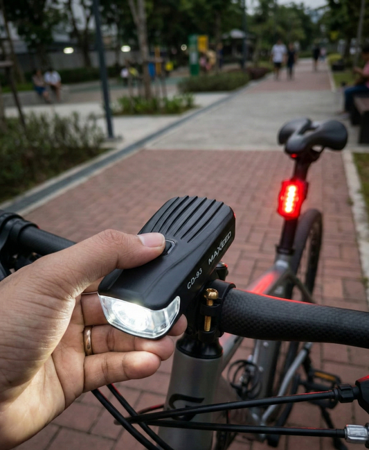 google.com/search?q=set-luces-bicicleta-led-delantera-trasera-vimarq.com-El-Salvador