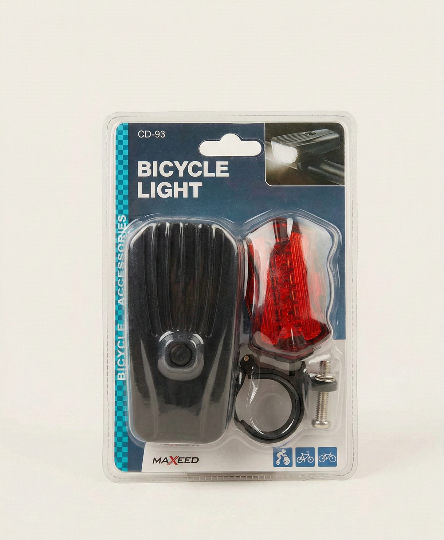google.com/search?q=set-luces-bicicleta-led-delantera-trasera-vimarq.com-El-Salvador