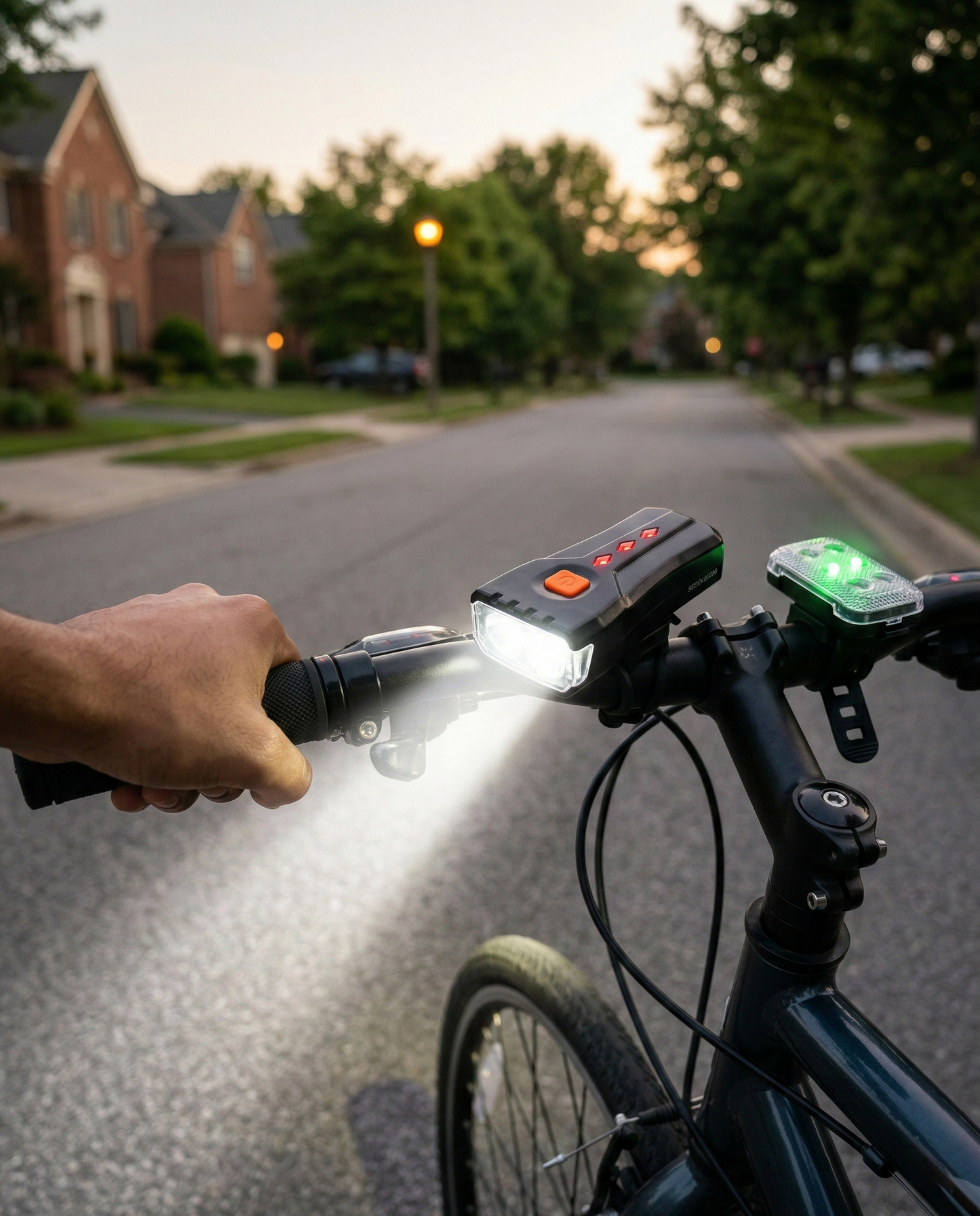 google.com/search?q=set-luces-bicicleta-led-seguridad-vimarq.com-El-Salvador