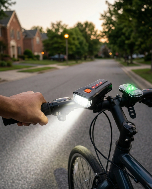 google.com/search?q=set-luces-bicicleta-led-seguridad-vimarq.com-El-Salvador