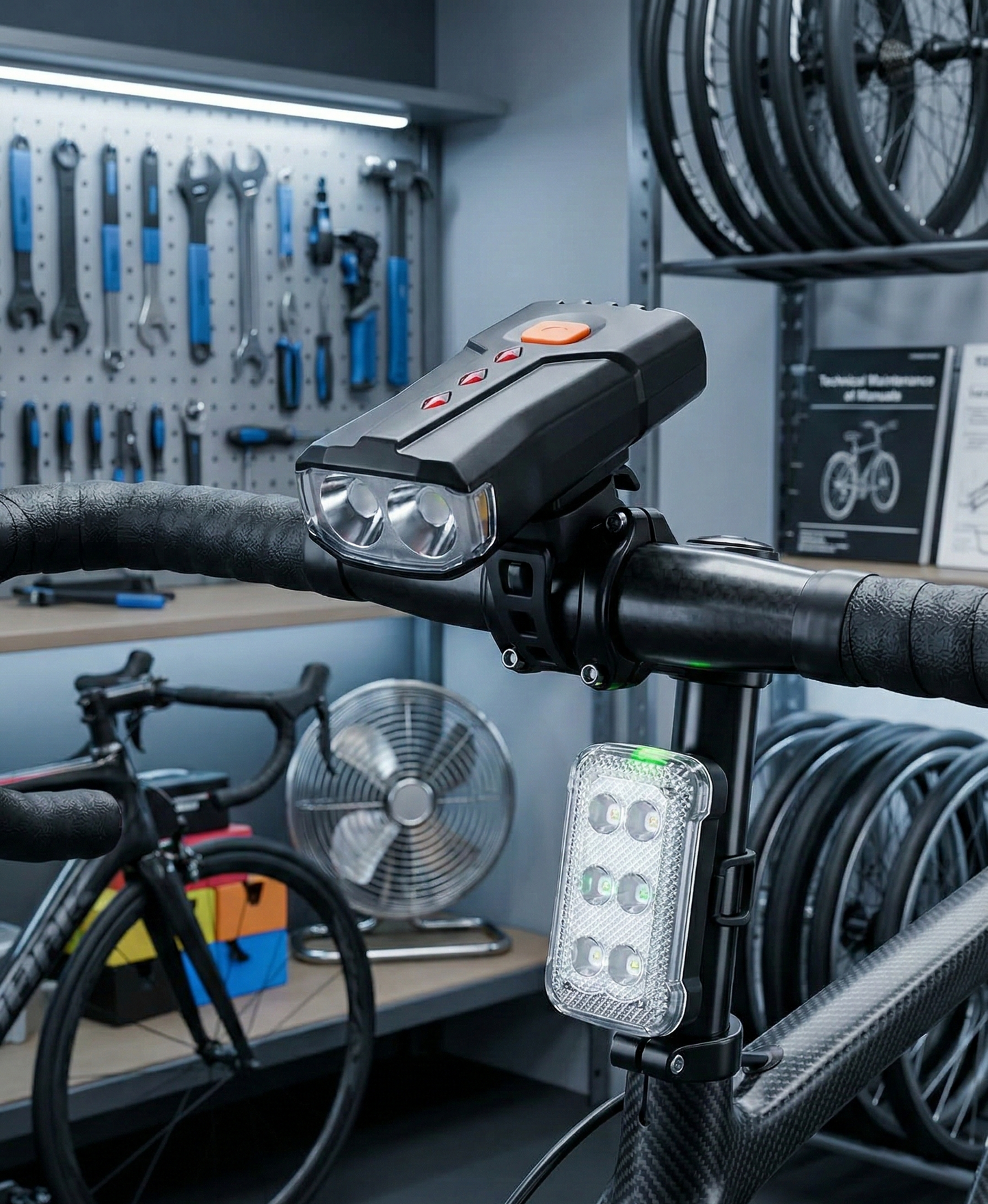 google.com/search?q=set-luces-bicicleta-led-seguridad-vimarq.com-El-Salvador