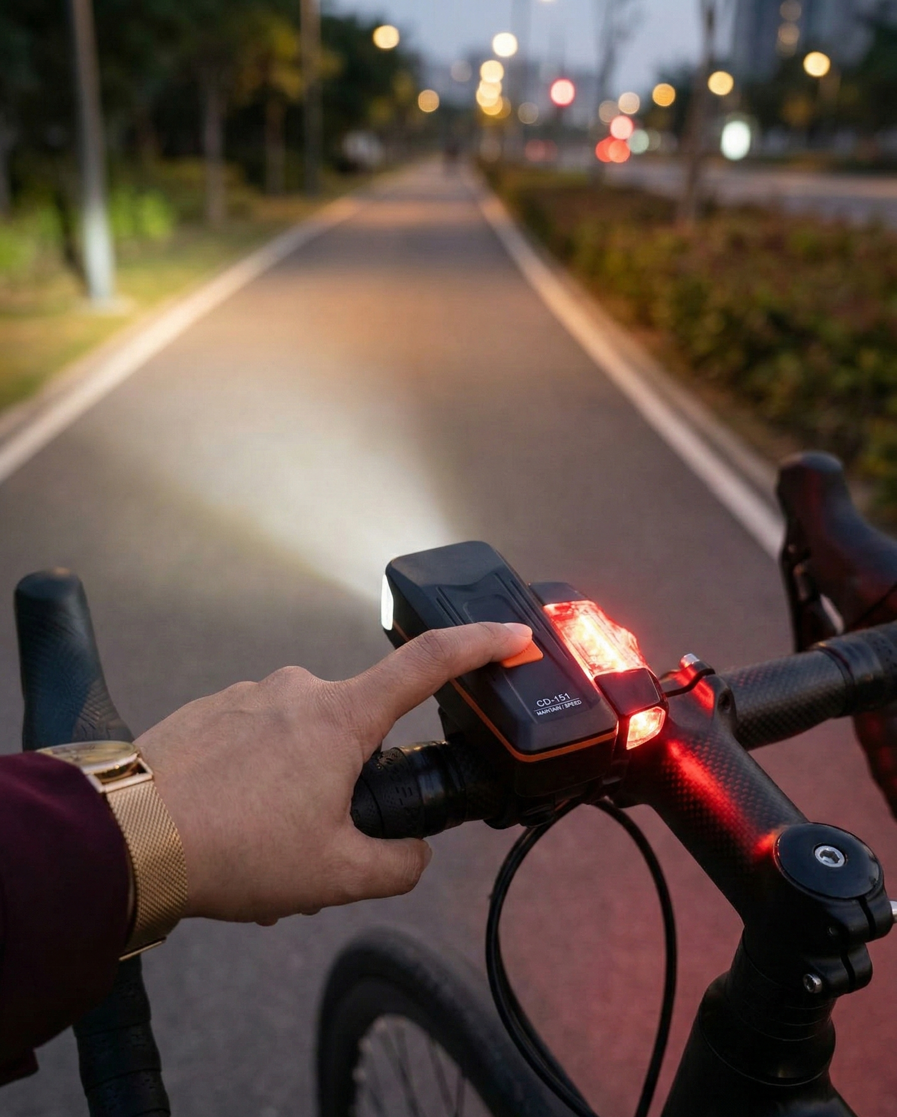google.com/search?q=set-luces-bicicleta-multifuncion-led-vimarq.com-El-Salvador