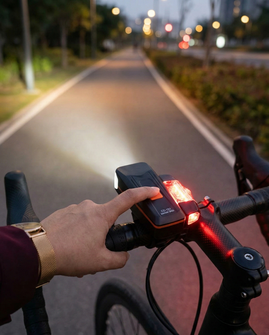 google.com/search?q=set-luces-bicicleta-multifuncion-led-vimarq.com-El-Salvador