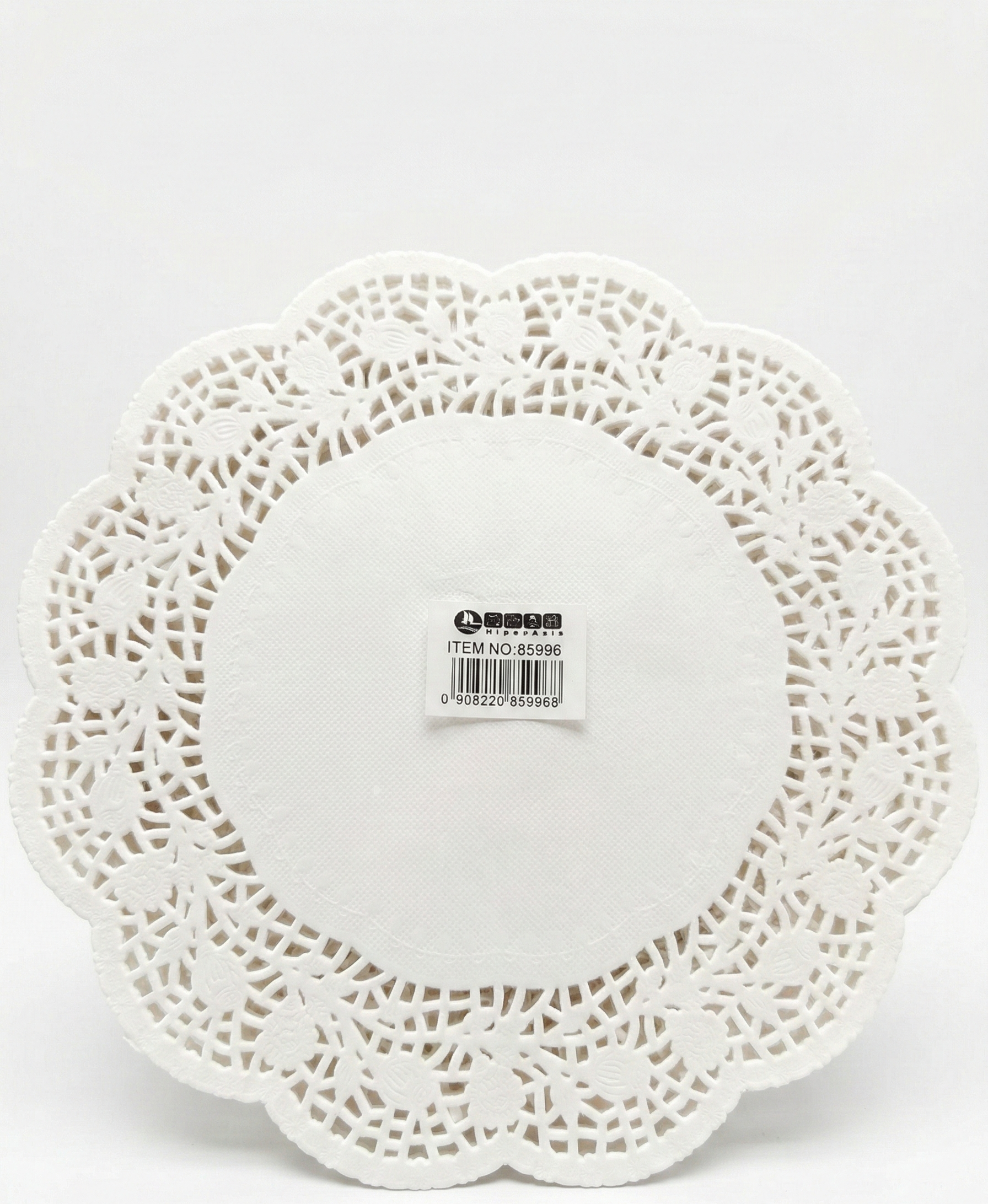 google.com/search?q=tapete-grande-blanco-encaje-decorativo-vimarq.com-El-Salvador