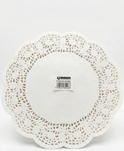 google.com/search?q=tapete-grande-blanco-encaje-decorativo-vimarq.com-El-Salvador