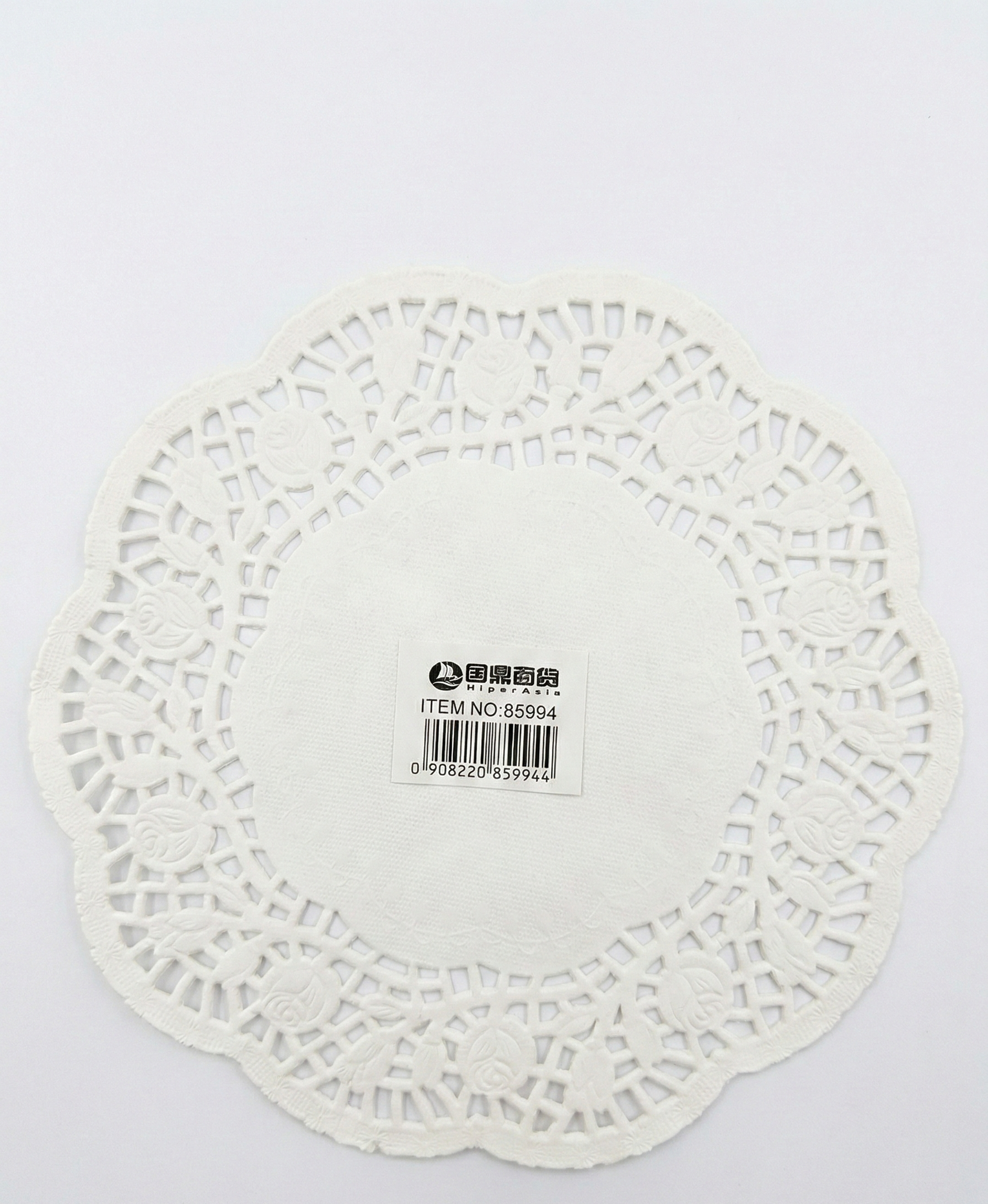 google.com_search_q_tapete-mediano-blanco-encaje-floral-vimarq.com-El-Salvador