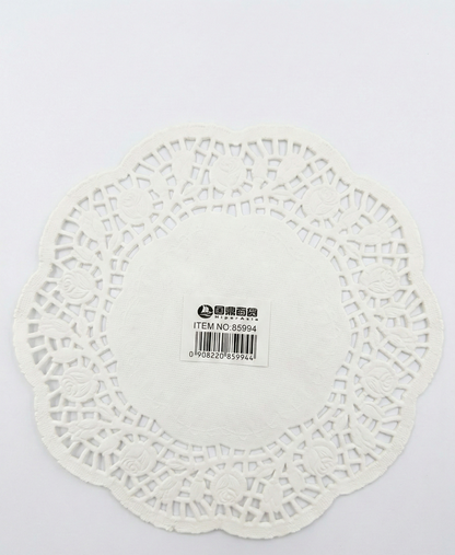 google.com_search_q_tapete-mediano-blanco-encaje-floral-vimarq.com-El-Salvador