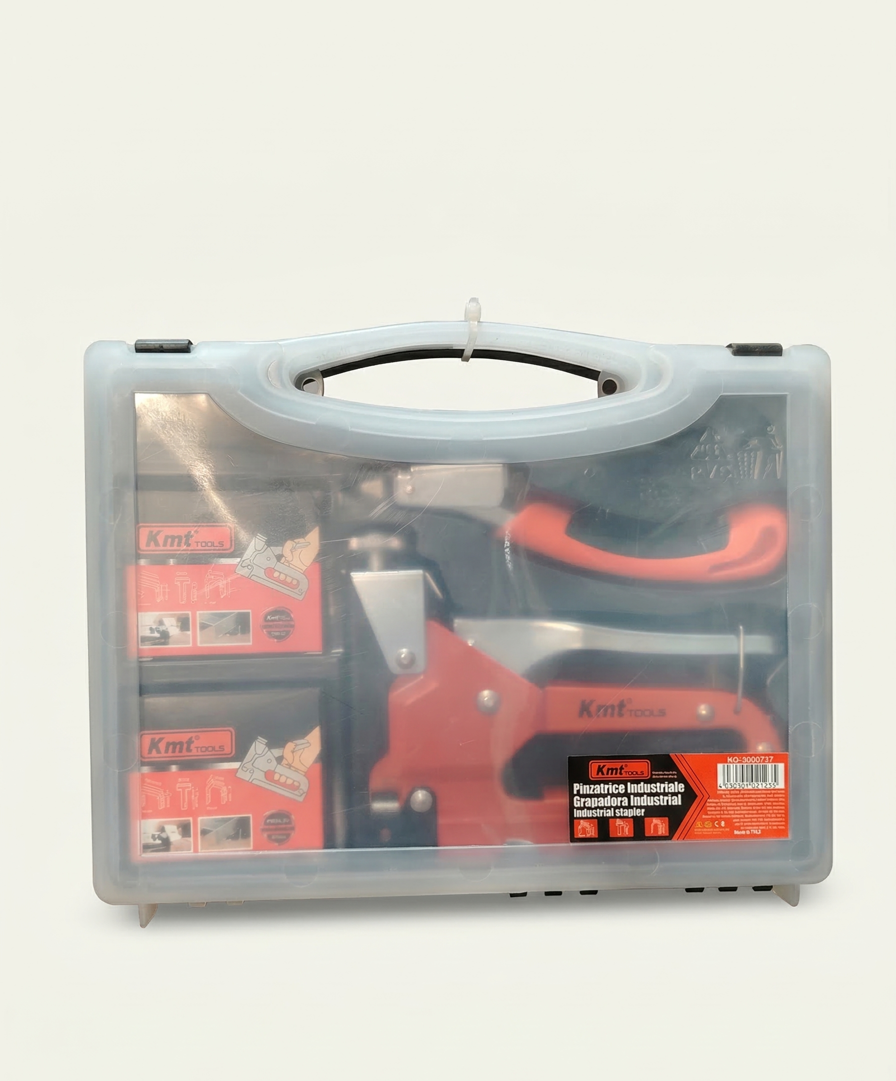 grapadora-industrial-3-en-1-profesional-maletin-vimarq.com-El-Salvador