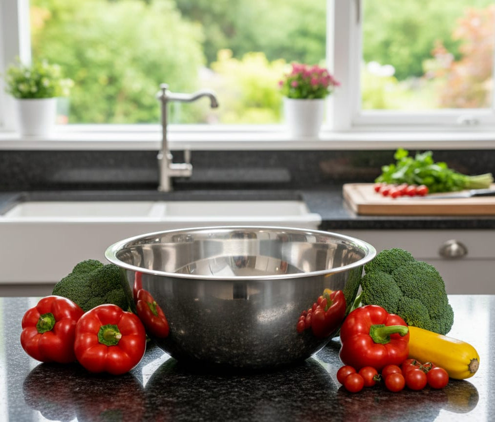 guacal-acero-inoxidable-34cm-multiusos-vimarq.com-el-salvador