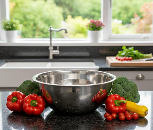 guacal-acero-inoxidable-34cm-multiusos-vimarq.com-el-salvador