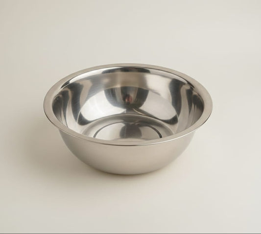 guacal-acero-inoxidable-34cm-multiusos-vimarq.com-el-salvador2