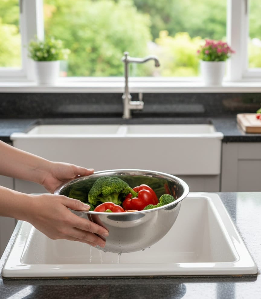 guacal-acero-inoxidable-34cm-multiusos-vimarq.com-el-salvador3