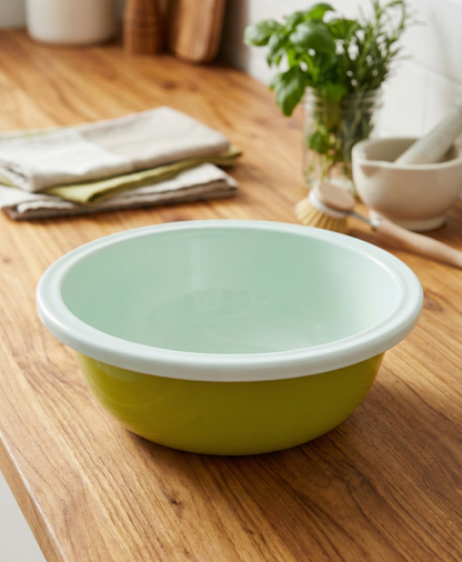 guacal-plastico-multiusos-vimarq-com-el-salvador