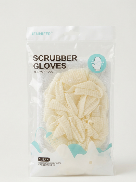 guante-baño-exfoliante-infantil-mube-vimarq-com-el-salvador