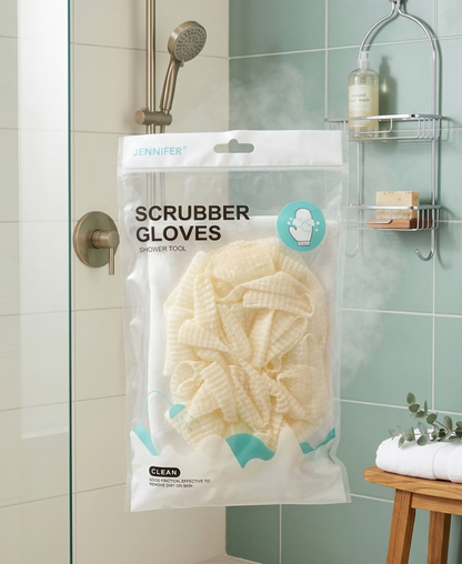 guante-baño-exfoliante-infantil-mube-vimarq-com-el-salvador