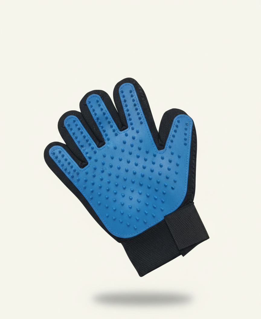 guante-mascotas-quita-pelo-rojo-vimarq.com | El Salvador