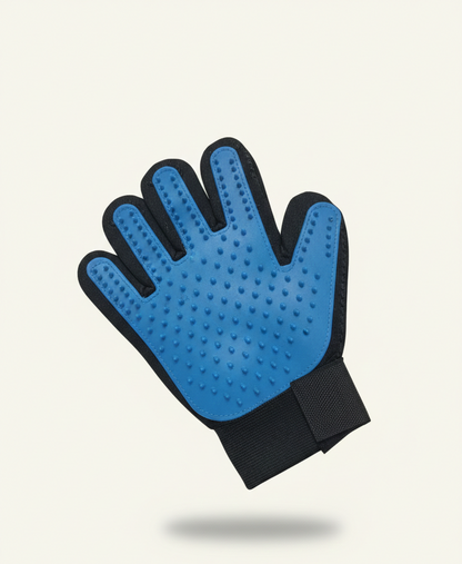 guante-mascotas-quita-pelo-rojo-vimarq.com | El Salvador