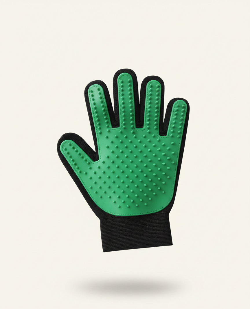 guante-mascotas-quita-pelo-rojo-vimarq.com | El Salvador