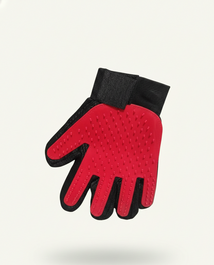 guante-mascotas-quita-pelo-rojo-vimarq.com | El Salvador