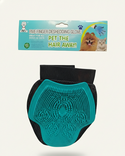 guante-mascotas-silicona-cepillado-dong-da-vimarq.com | El Salvador