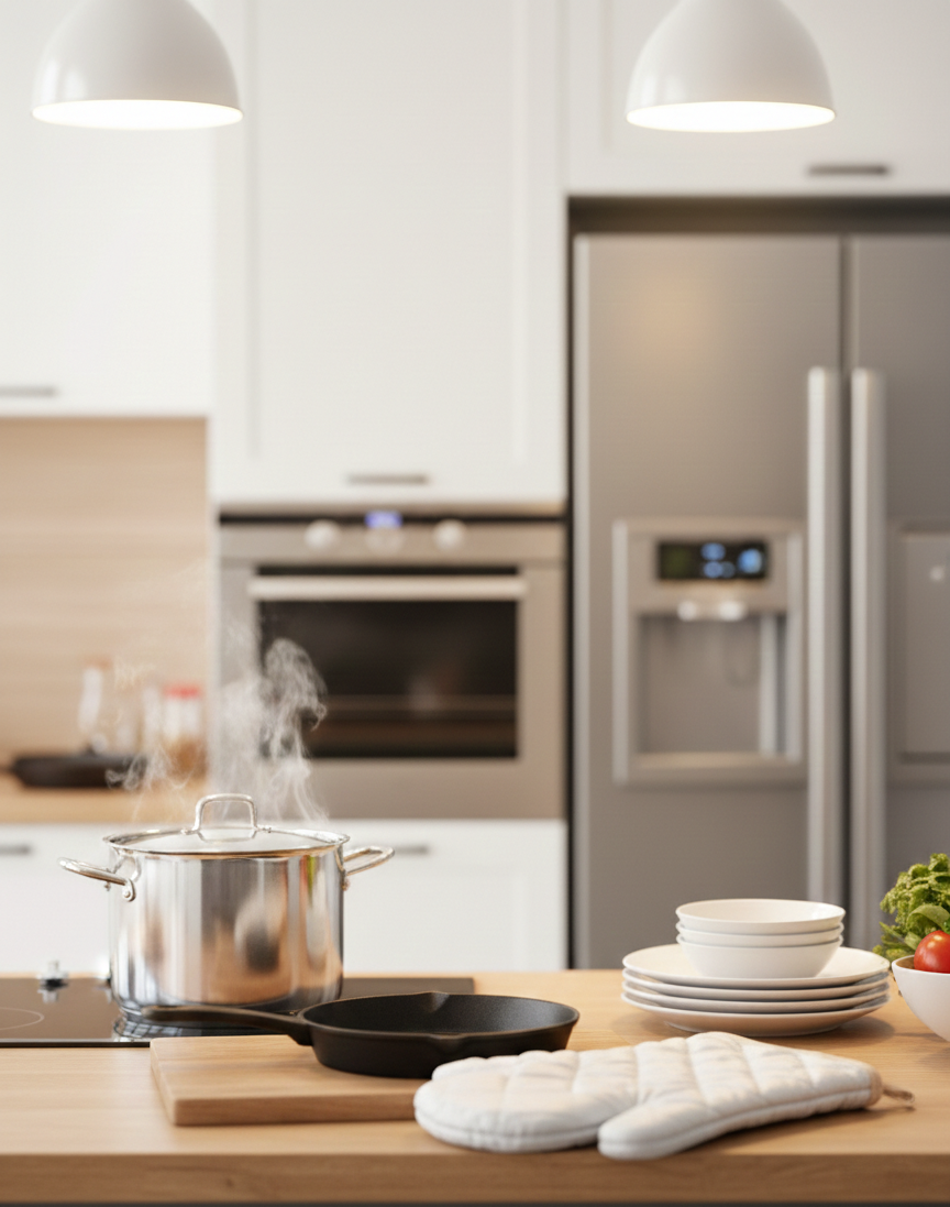 guante-tela-cocina-individual-gris-satinado-vimarq.com-SV