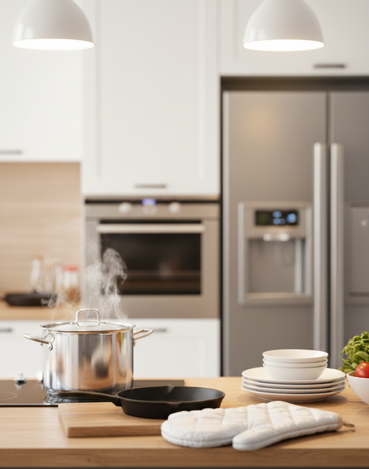 guante-tela-cocina-individual-gris-satinado-vimarq.com-SV