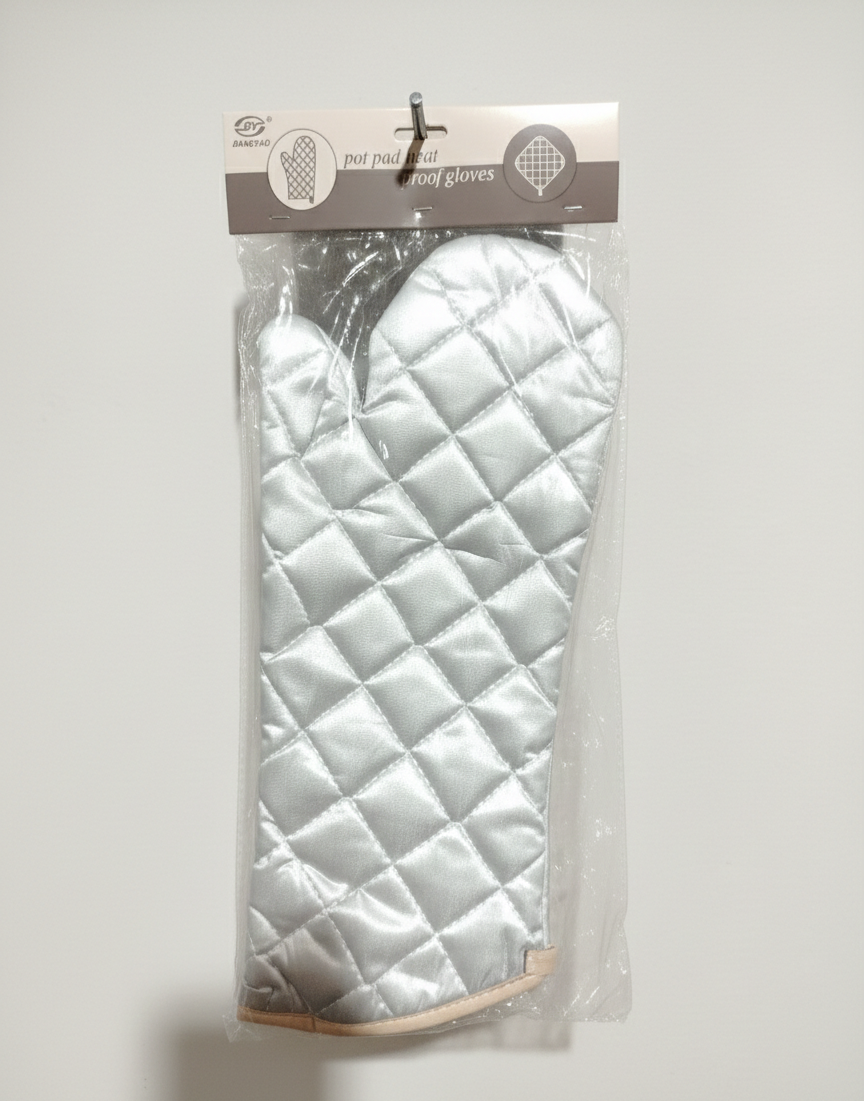 guante-tela-cocina-individual-gris-satinado-vimarq.com-SV