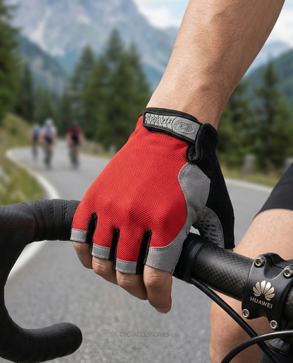 guantes-ciclismo-st01-rojo-vimarq.com-El-Salvador