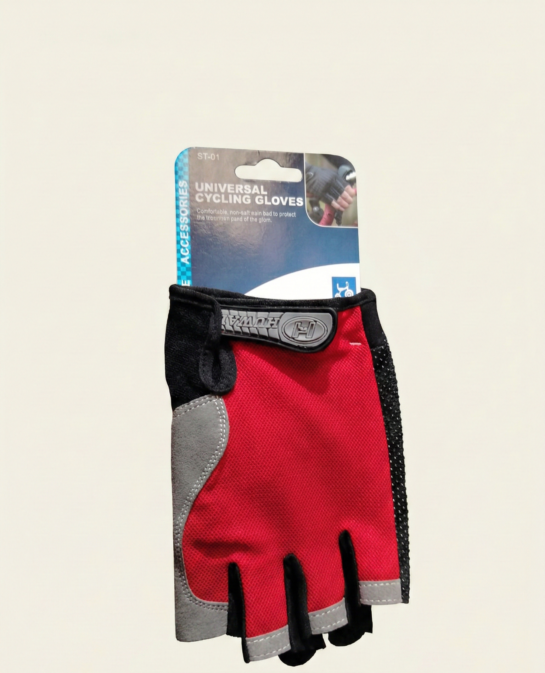 guantes-ciclismo-st01-rojo-vimarq.com-El-Salvador