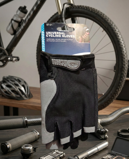 guantes-ciclismo-st01-rojo-vimarq.com-El-Salvador