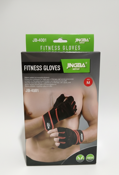 guantes-fitness-neopreno-negro-rojo-vimarq.com-El-Salvador
