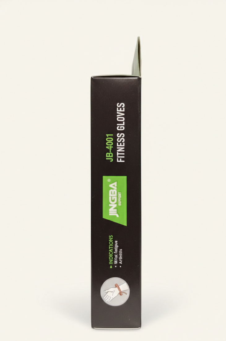 guantes-fitness-neopreno-negro-rojo-vimarq.com-El-Salvador