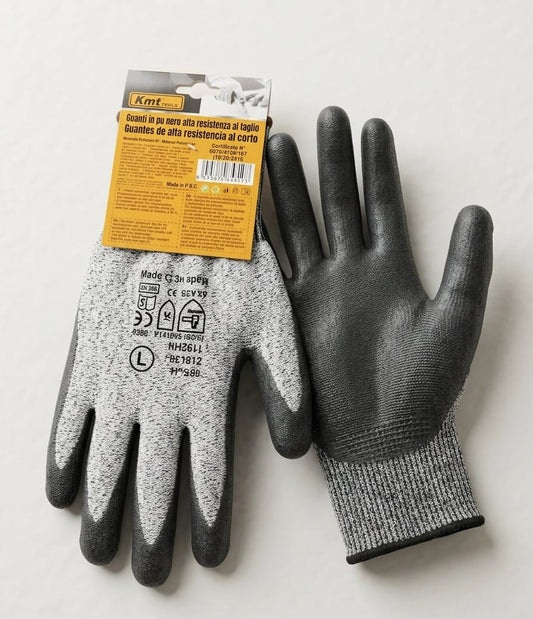 guantes-kmt-tools-alta-resistencia-corte-pu-vimarq-com-el-salvador