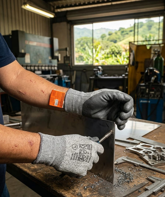 guantes-kmt-tools-alta-resistencia-corte-pu-vimarq-com-el-salvador2
