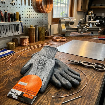 guantes-kmt-tools-alta-resistencia-corte-pu-vimarq-com-el-salvador3