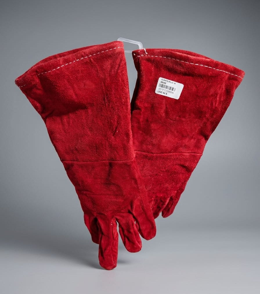 guantes-soldador-carnaza-rojos-vimarq-com-el-salvador2