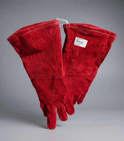 guantes-soldador-carnaza-rojos-vimarq-com-el-salvador2