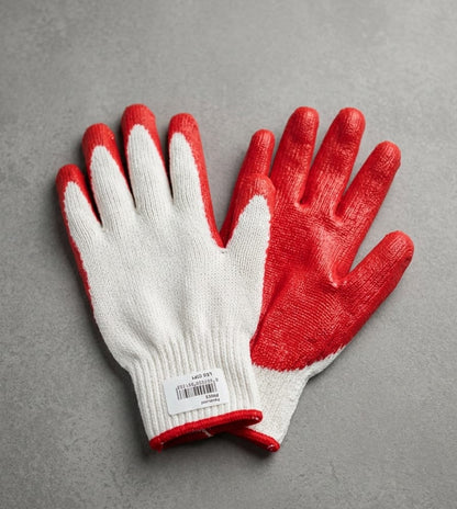 guantes-trabajo-latex-rojo-vimarq-com-el-salvador