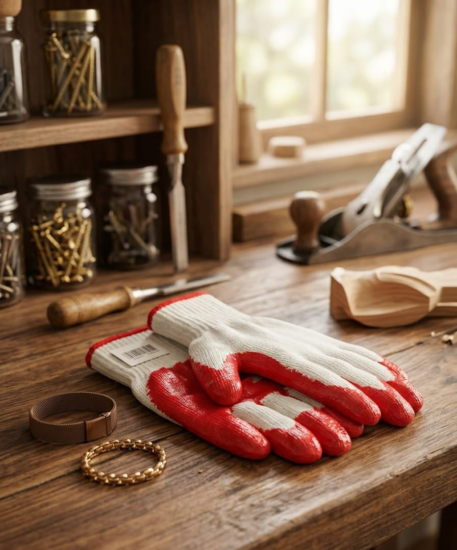 guantes-trabajo-latex-rojo-vimarq-com-el-salvador3