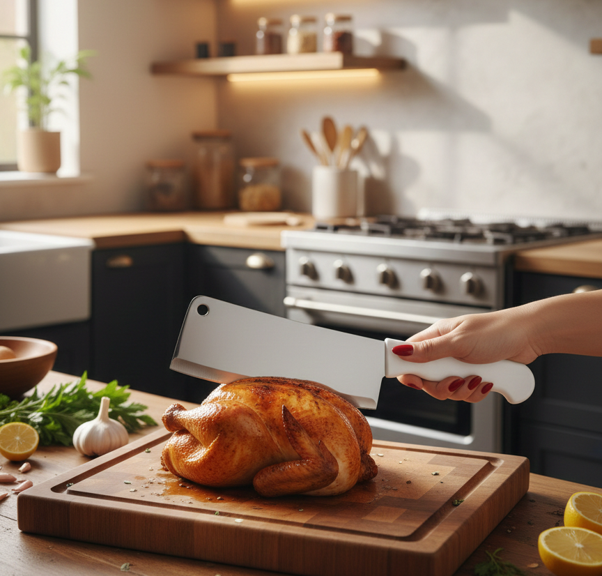 hacha-carnicera-profesional-acero-inoxidable-vimarq.com-el-salvador