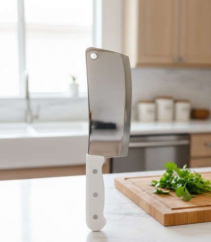 hacha-carnicera-profesional-acero-inoxidable-vimarq.com-el-salvador3