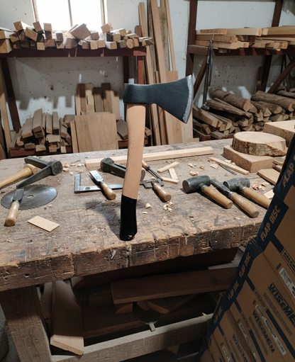 hacha-de-mano-mango-madera-profesional-vimarq.com-El-Salvador