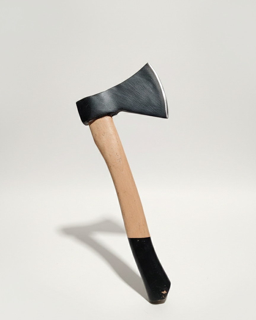 hacha-de-mano-mango-madera-profesional-vimarq.com-El-Salvador